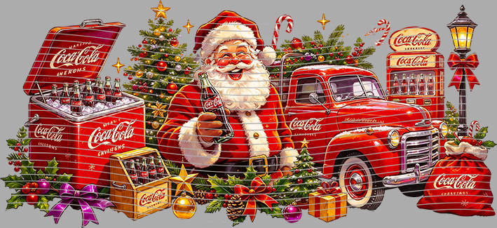 16oz Christmas-J10-4700